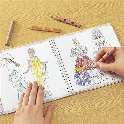 コクヨ 絵本