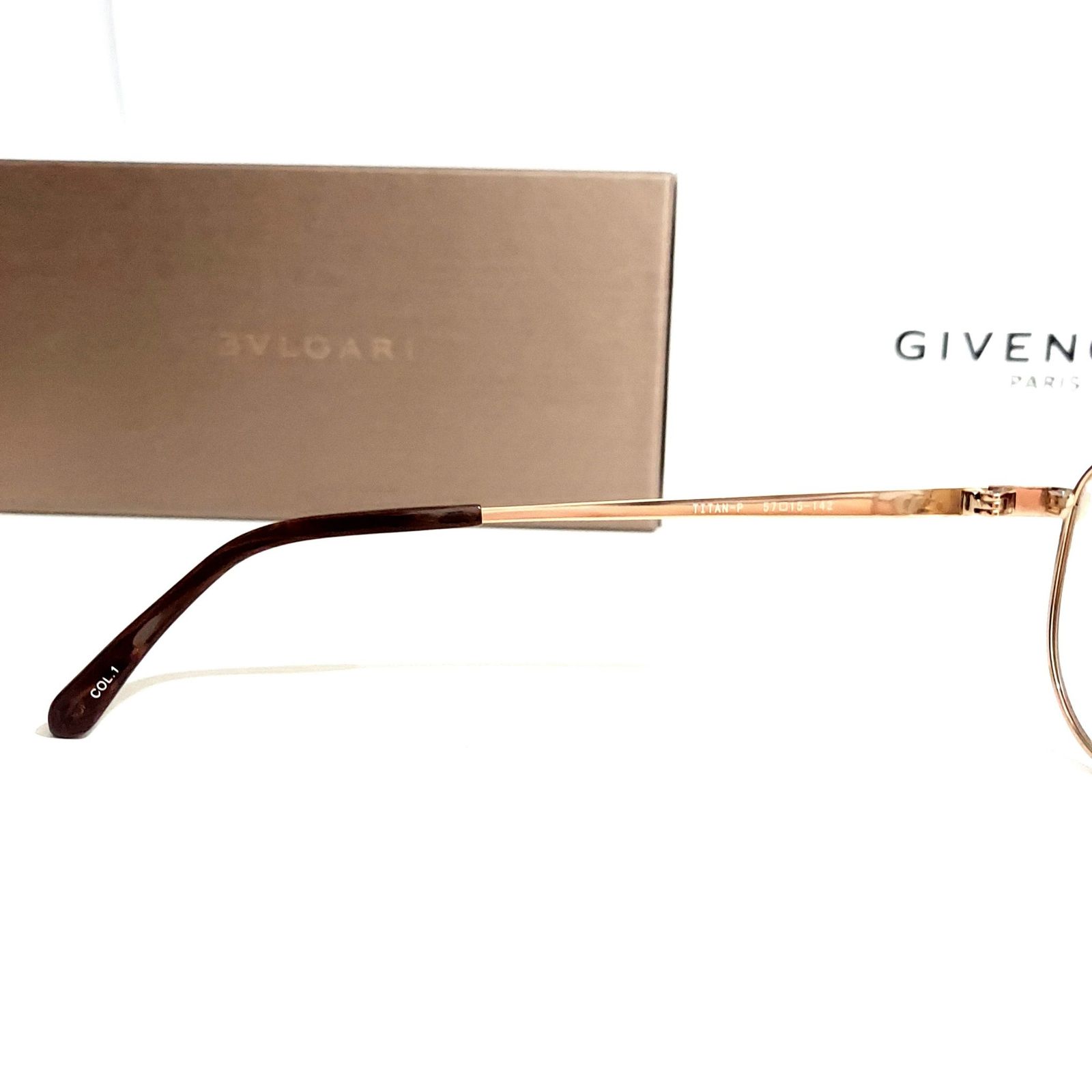 No.2042-メガネ　David Hicks【フレームのみ価格】 No.2042-メガネ David Hicks【フレームのみ価格】 - メルカリ