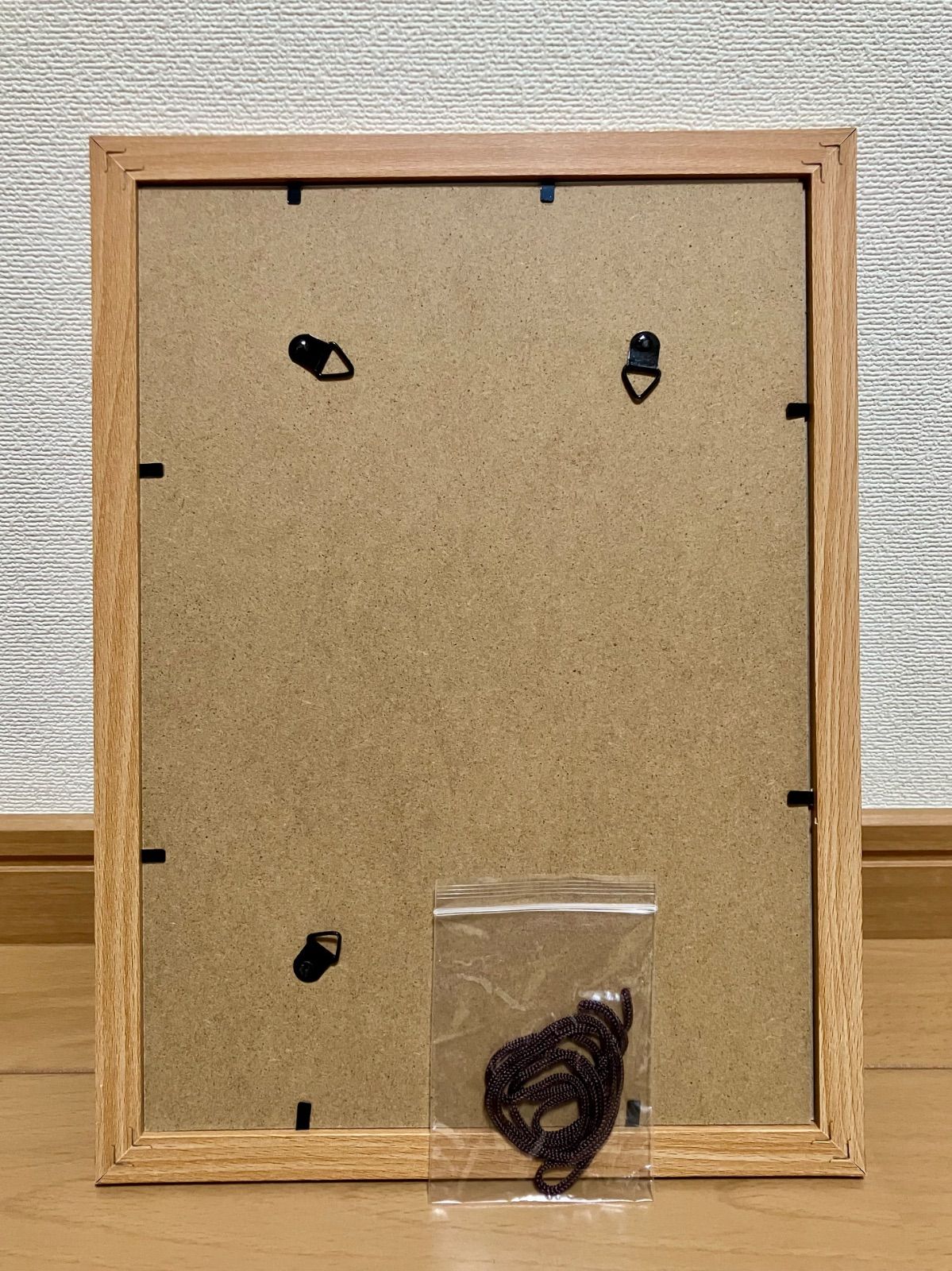女優画18 額装品 額縁寸法34cm×25cm 水彩、ペン、色鉛筆画 定款