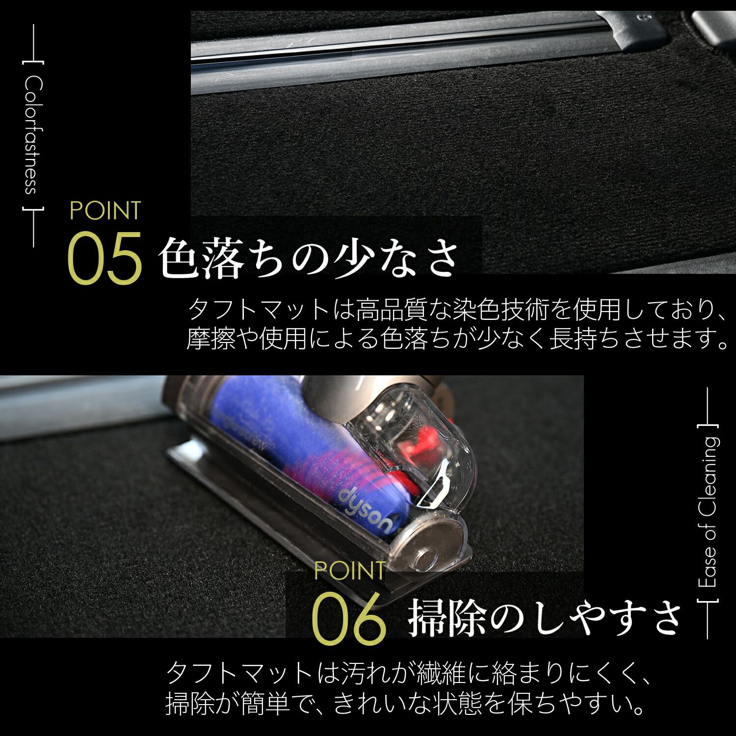 系 ヴォクシー