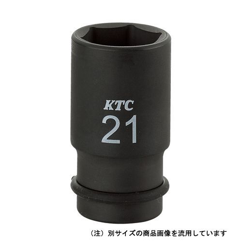 BFJ1042208 インパクトソケット 12.7 KTC BP4M-14TP-S KTC独自のアン