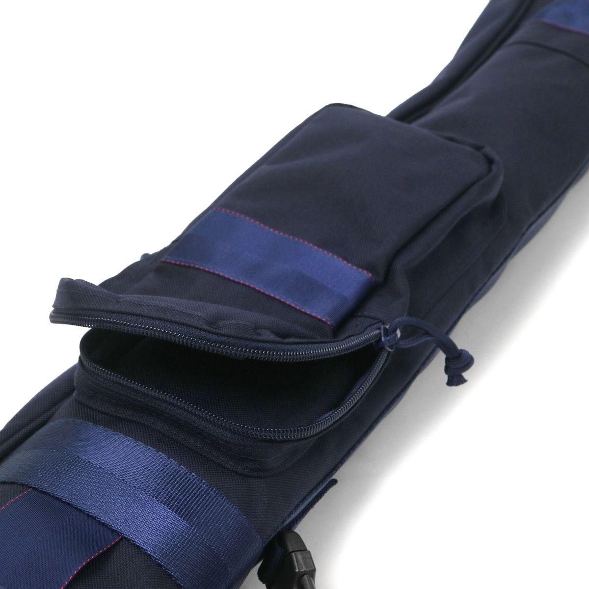 日本正規品 ブリーフィング ゴルフ クラブケース BRIEFING GOLF