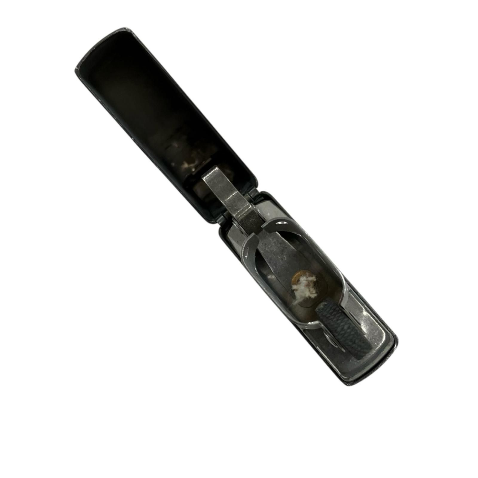 170590 現状品 ZIPPO ジッポ ZIPPO ジッポ オイルライター セブンスター [1000021830890] 170590 現状品 ZIPPO ジッポ オイルライター Seven Stars セブンスター