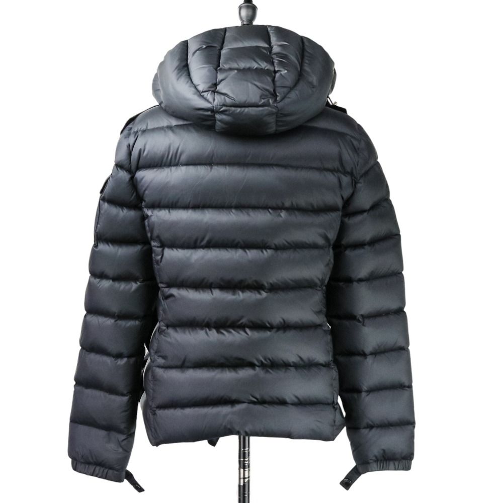美品 MONCLER モンクレール ジーニアス 4 シモーネロシャ DARCY ダウン
