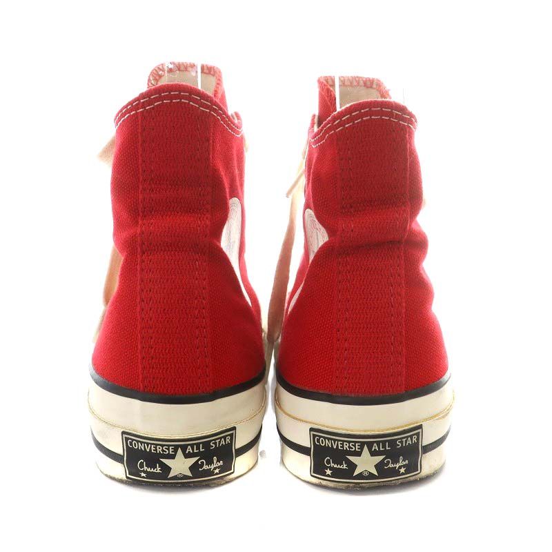 コンバース CONVERSE アディクト ADDICT チャック テイラー