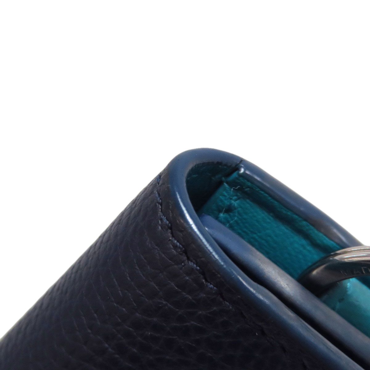 レザー レディース