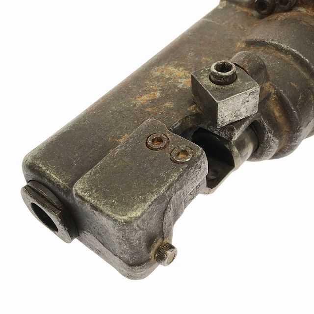 6.0Ah