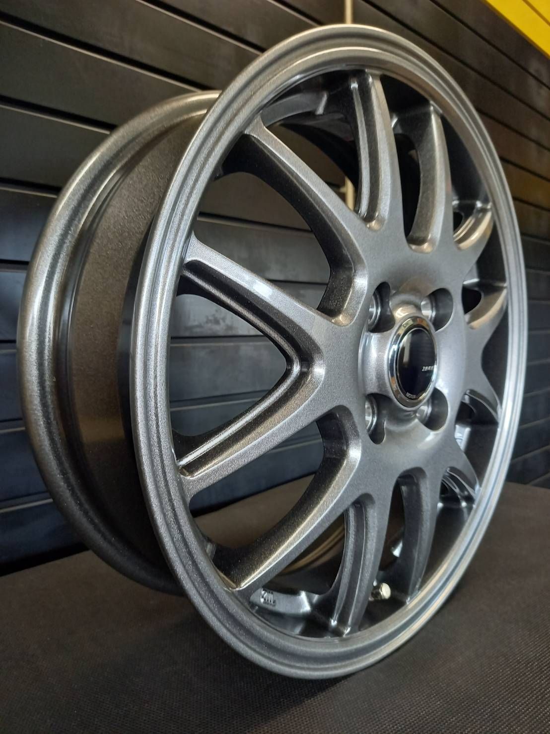 4本 JWL-T◆ハイゼット●アトレー●ピクシス