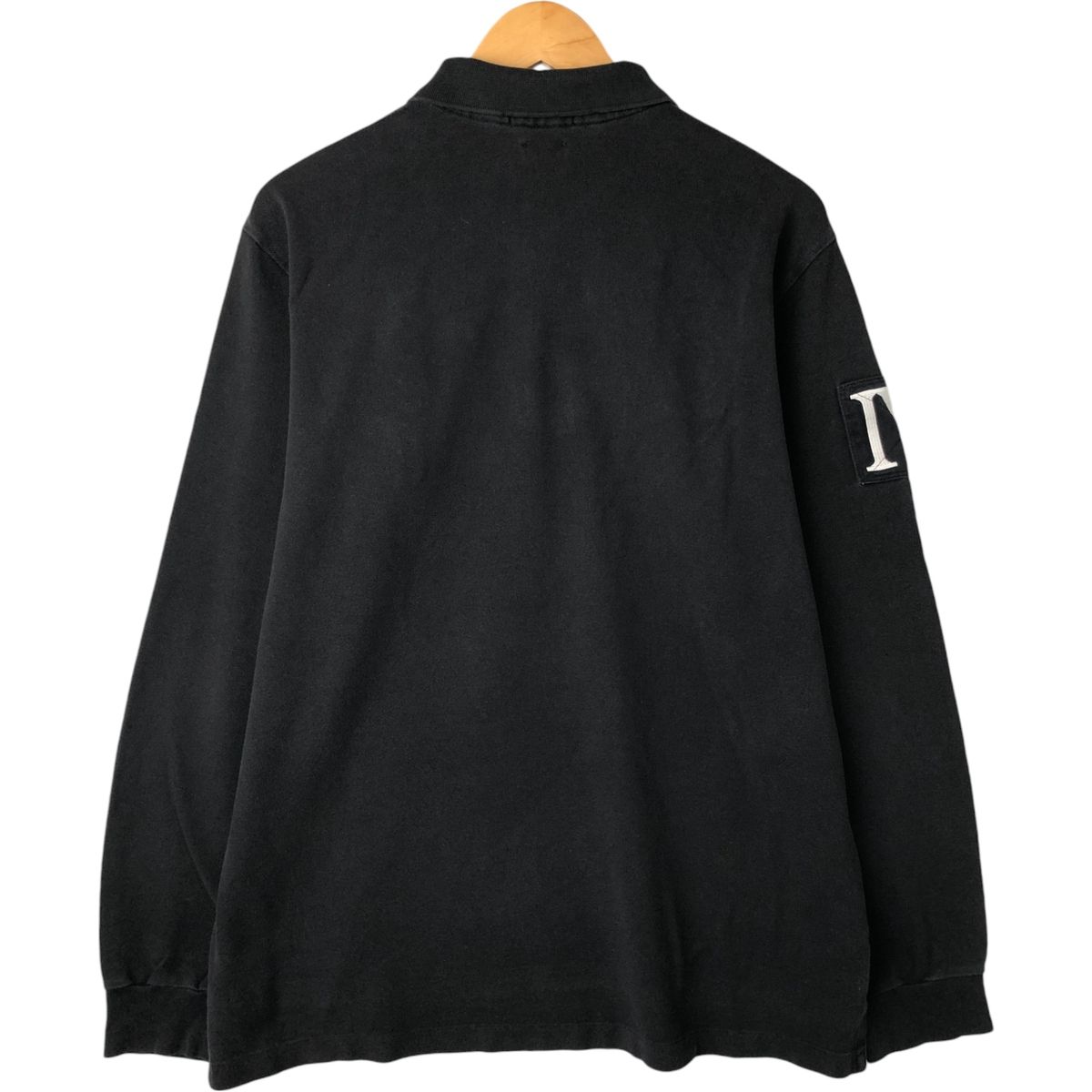 豊富な，正規品】 古着 ラルフローレン Ralph Lauren POLO RALPH