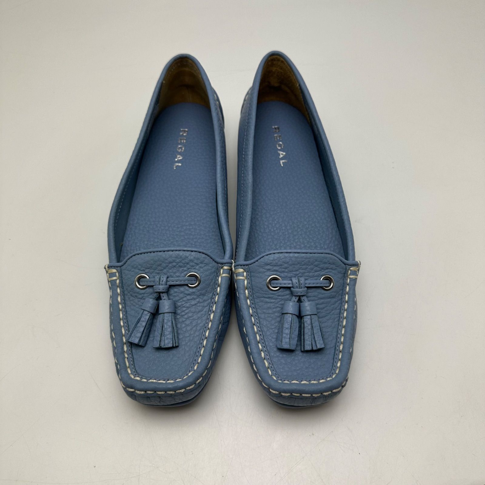 【中古】 Regal Resonance BadeGhulamAliKhan クボタ 中古 コンバイン – 農キング