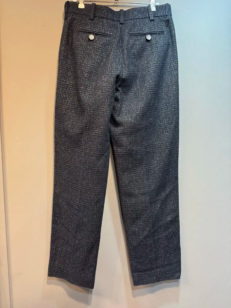 ZADIG-VOLTAIRE ザディグ エ ヴォルテール パンツ