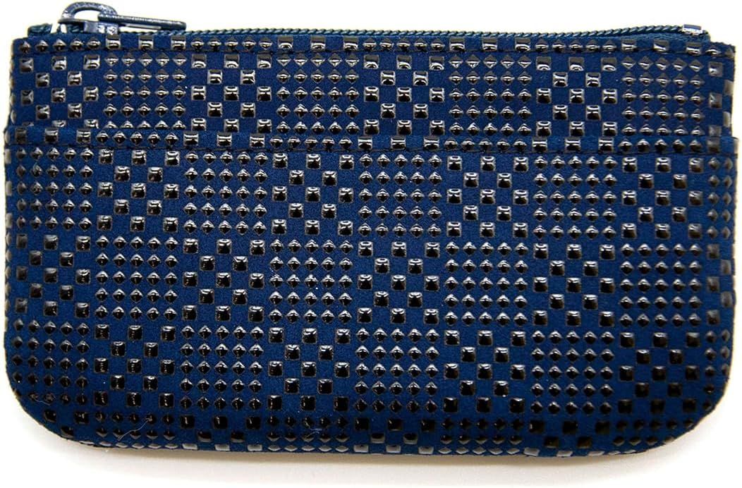 KEY STONE ⁄ LANDSCAPE カーテン ロンドン