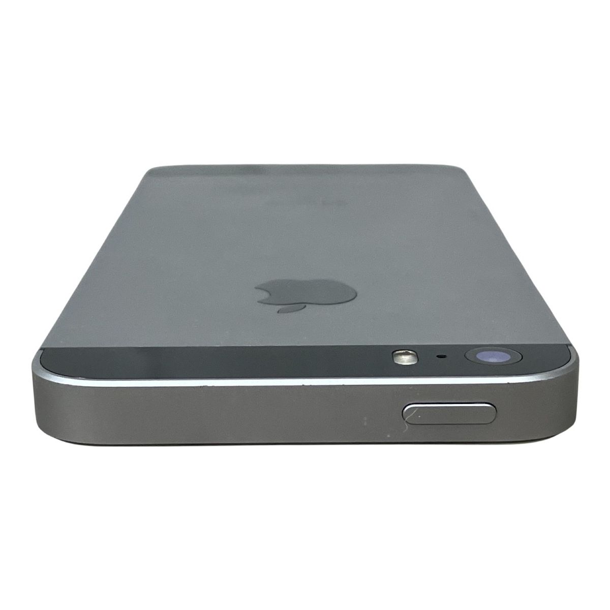 Apple iPhone SE MP862J/A スマートフォン 128GB Softbank SIM