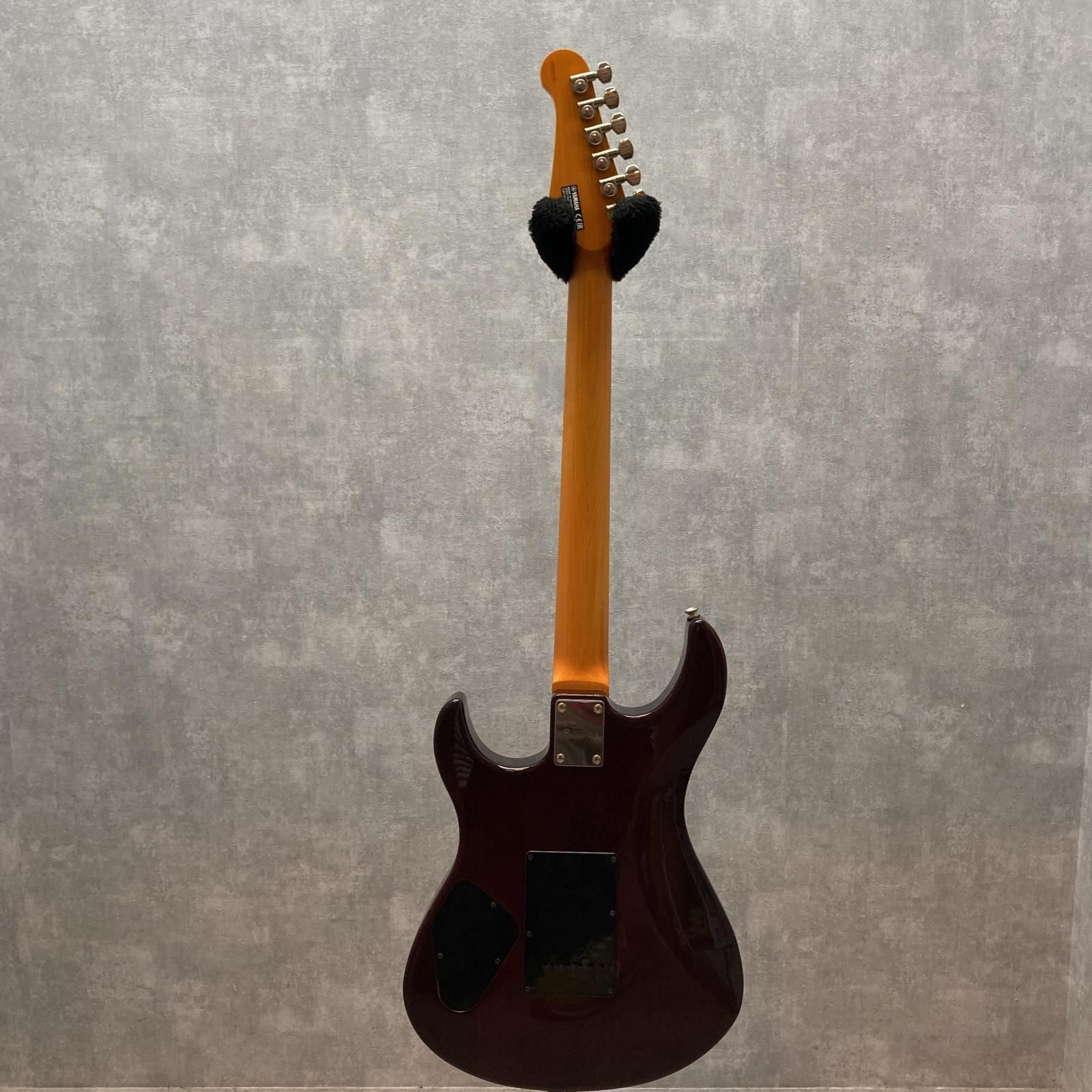 獅子図タイル オランダ 古道具坂田 民藝 民芸 骨董 アンティーク Yahoo