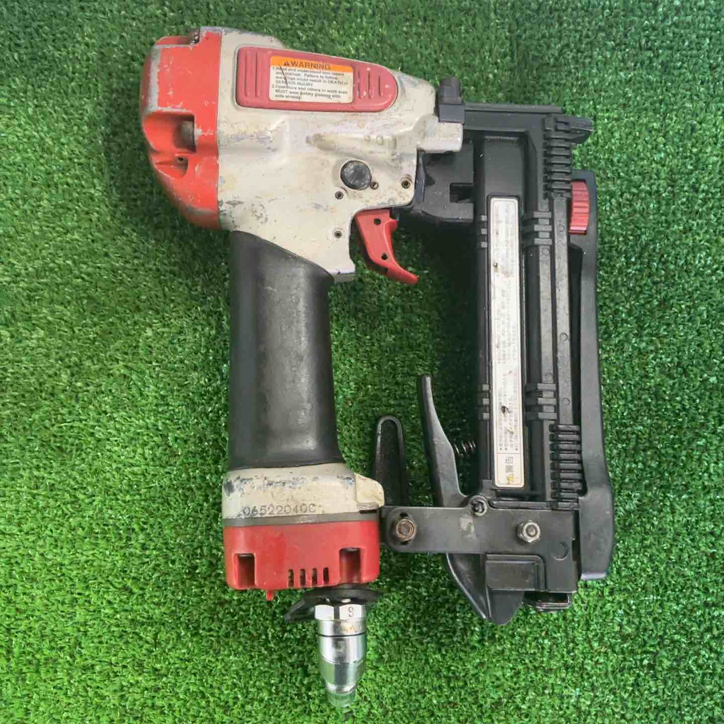 TA-225|425J 草加店