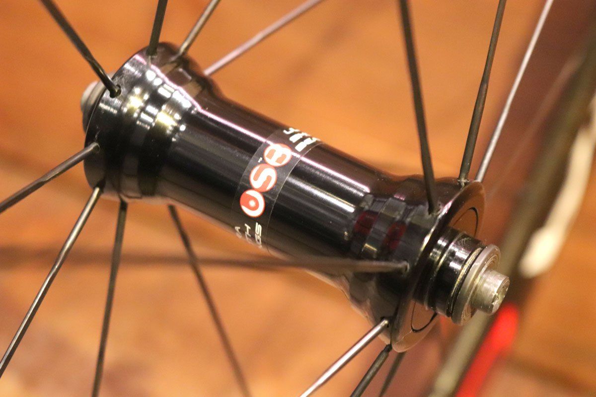 カンパニョーロ ボーラ ワン 50 AC3 カーボン クリンチャー シマノ 美品 カンパニョーロ CAMPAGNOLO ボーラワン BORA ONE 50 AC3