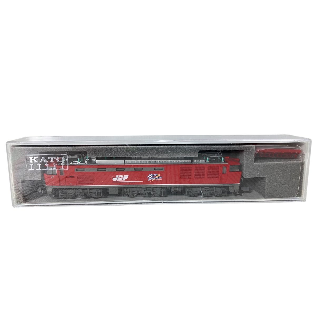 W9932565