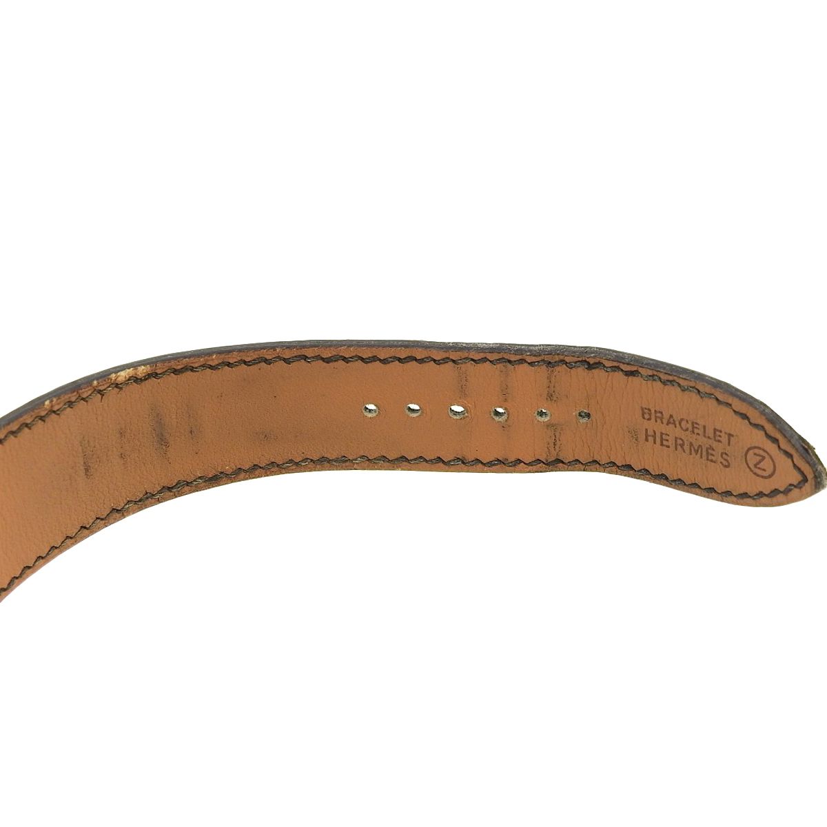 レディース 40802133219