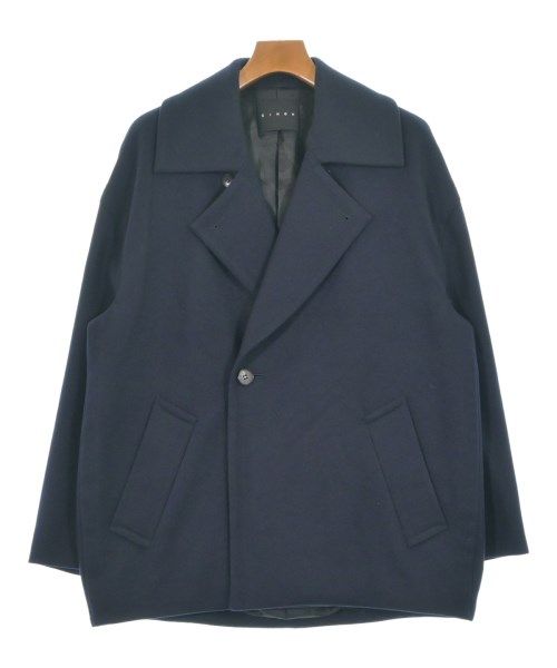 CINOH コート（その他） メンズ 【古着】【】【送料無料】