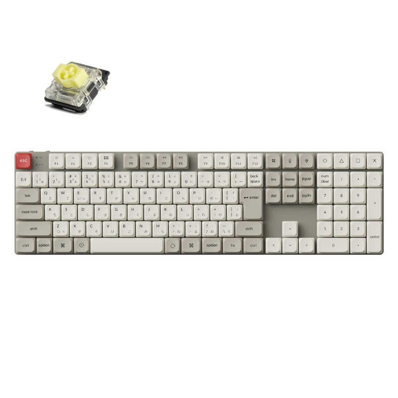 楽天市場】フラメンコ マントンの通販 フラメンコ マントンシージョ