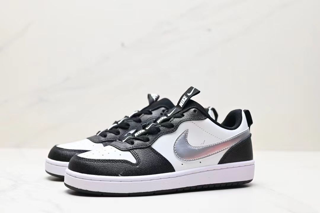 Nike Court Borouah Low CT3964-100