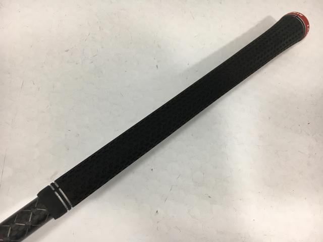 中古ゴルフクラブ】【超美品】テーラーメイド シャフト単品