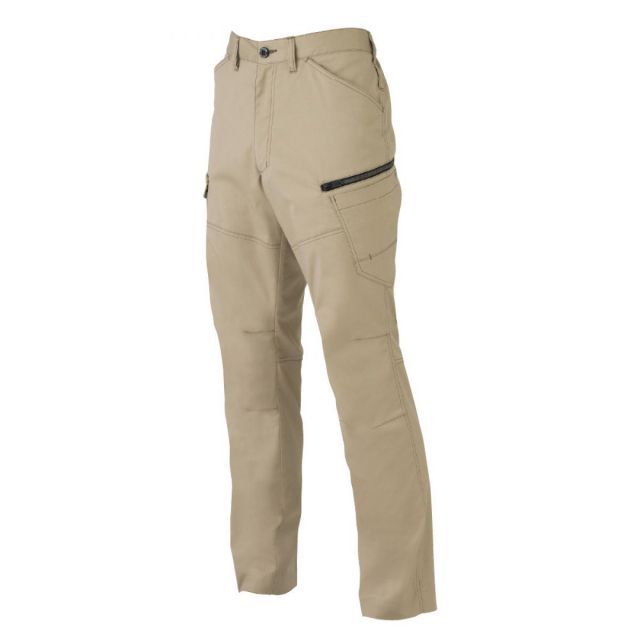 RENA LANGE 華やかなツイードジャケット 42 ￼クリスマスパーティ