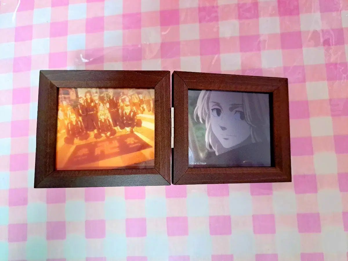 MAD】東京リベンジャーズ OP 「Cry Baby」 - YouTube 東京リベンジャー