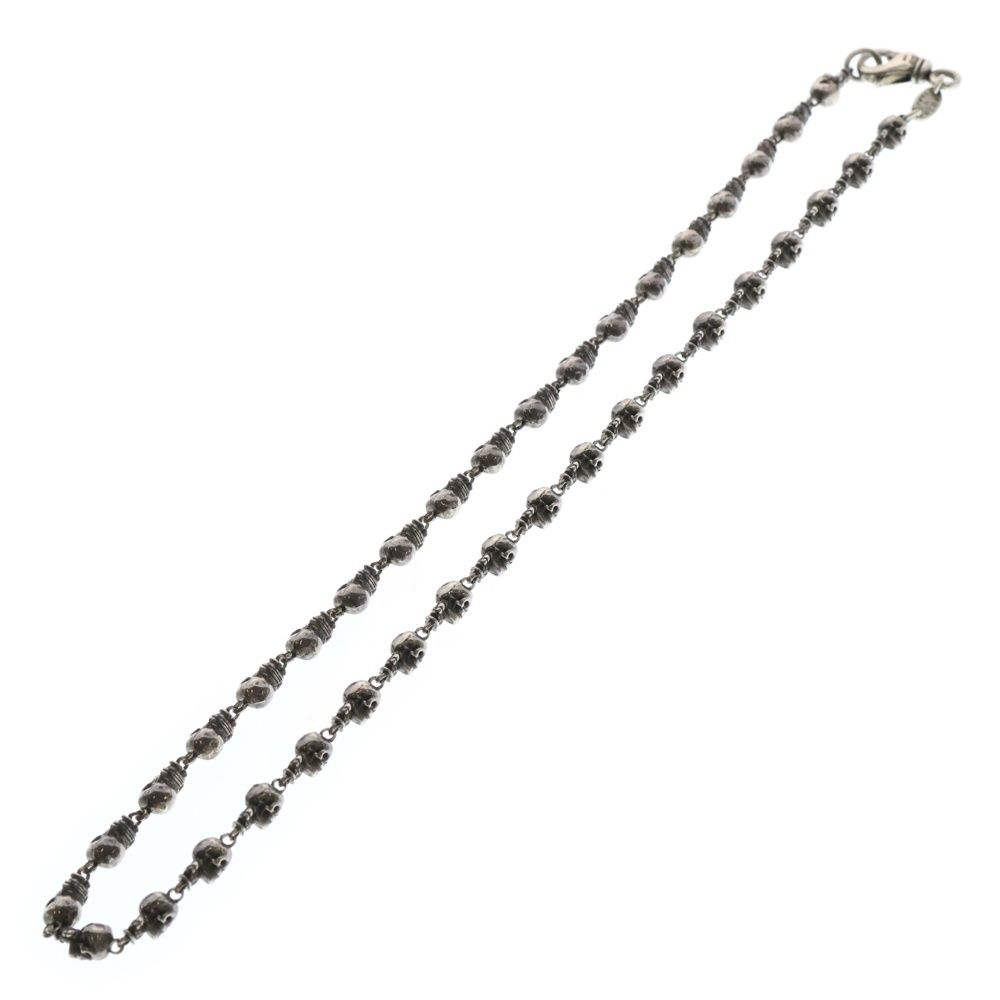 CHROME HEARTS (クロムハーツ) FOTI TINY DLFN フォティ