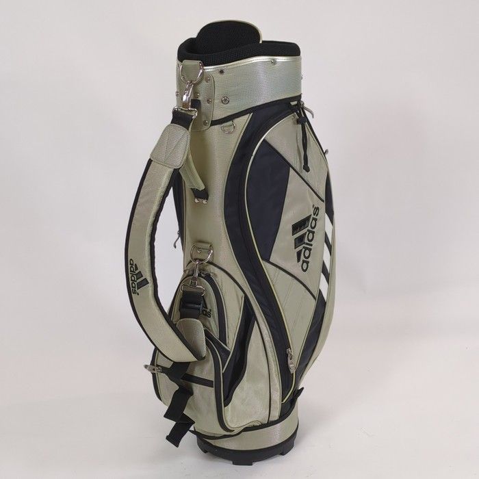 ATAO　ミリモプラマ(ロイヤルブラック) ATAO ミリモプラマ(ロイヤルブラック) アタオ＞limoケリー/ブラック