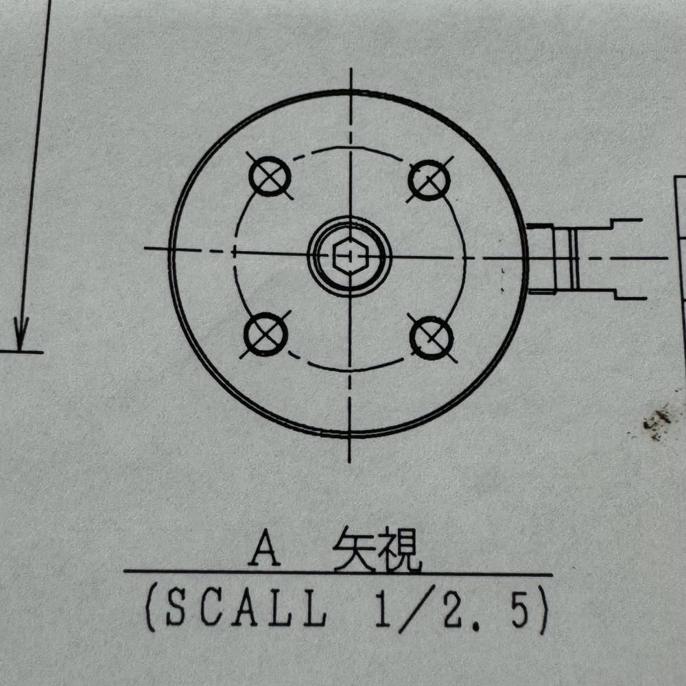 パワージャッキ