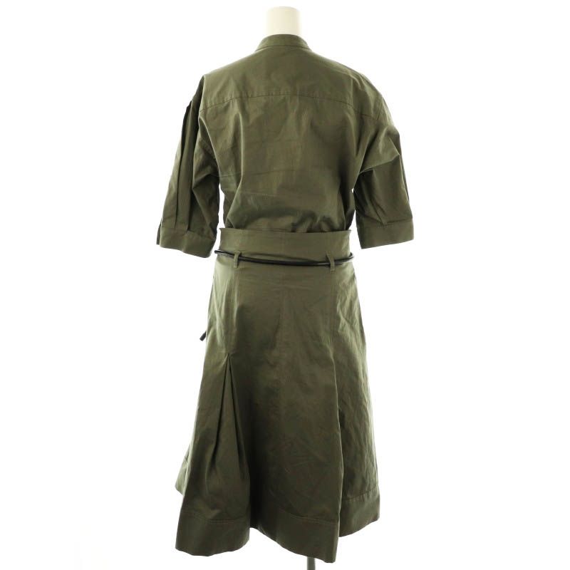 3.1 Phillip Lim ドッキングワンピース 3.1 Phillip Lim - 新品同様 3.1 Phillip Lim 3.1フィリップリム