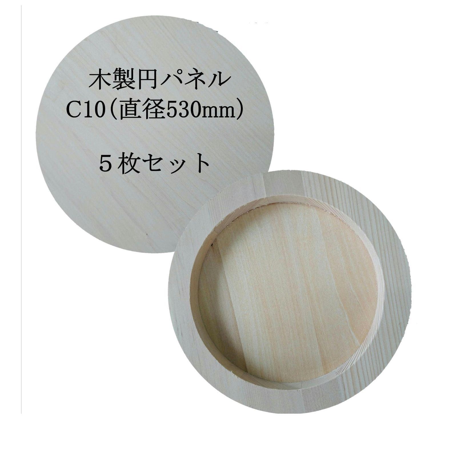 憂鬱を吹き飛ばす!森の中で出会った奇跡の紫陽花、油絵 心が明るくなる 絵