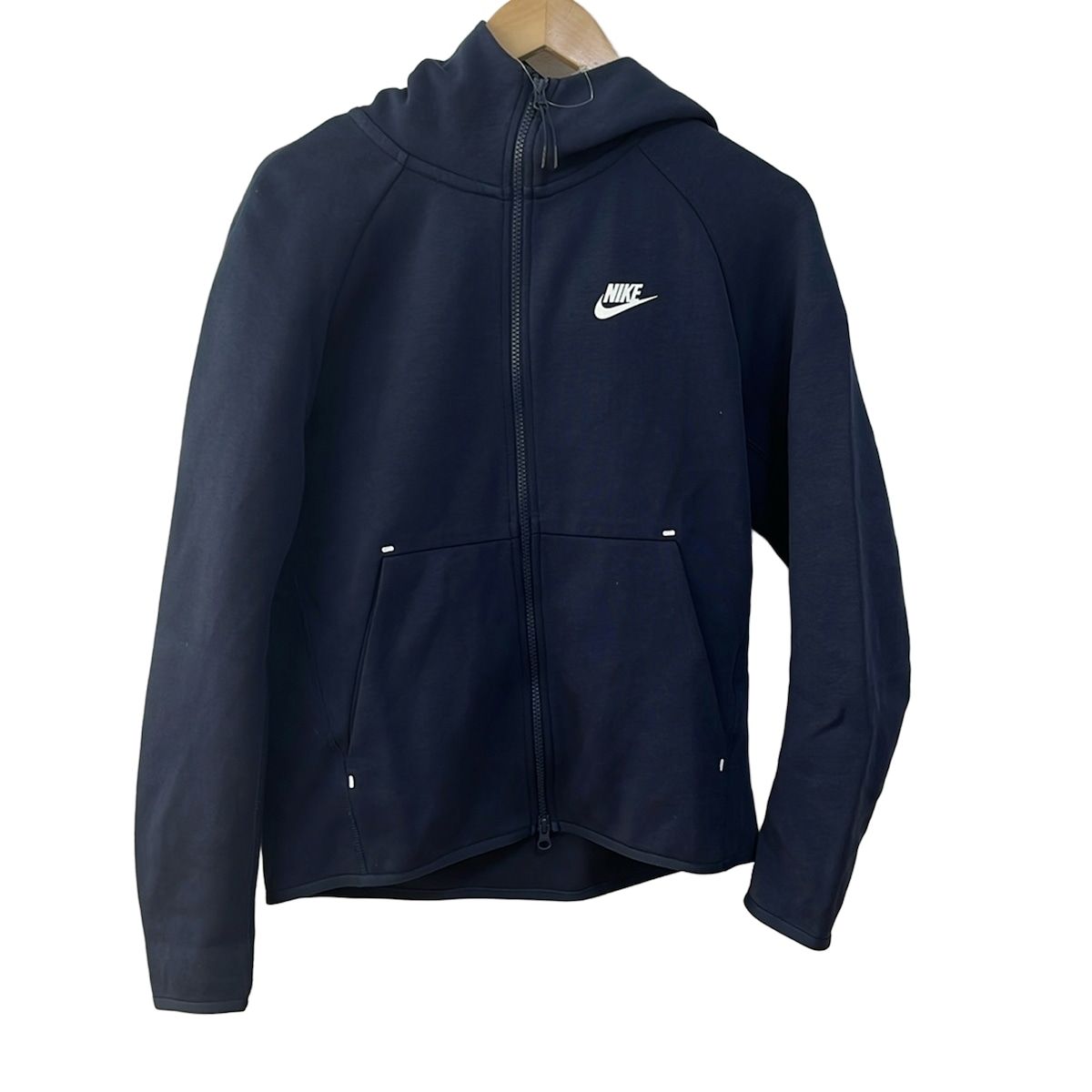 Nike ネイビー フルジップパーカー Lサイズ 楽天市場】[大きいサイズ/2XL(3L)/3XL(4L)]ナイキ NIKE Dri-FIT