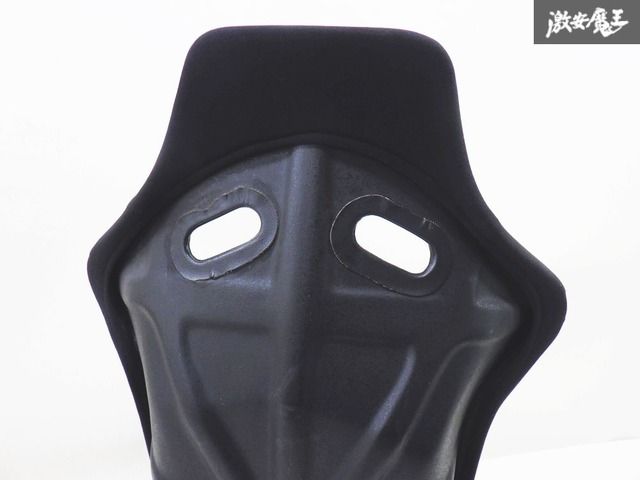 Porsche純正 ポルシェ