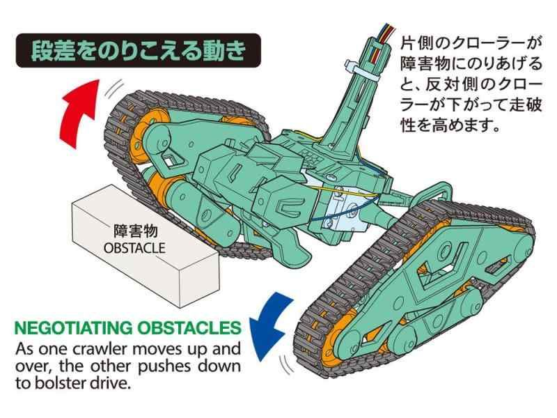 瑞穂ページ ベスポジBPZ - 手すりセット | 製品紹介 | DIPPERホクメイ株式会社