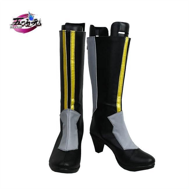 洋書 フェルナン・レジェ 版画カタログ・レゾネ フェルナン・レジェ