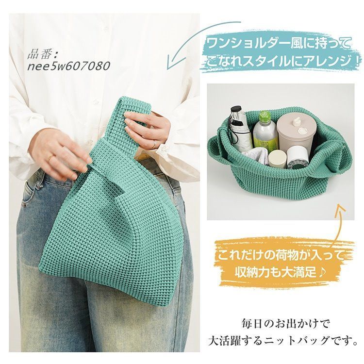 希少】Berluti Toujours Calligraphy Script ブルー（青）系 Berluti