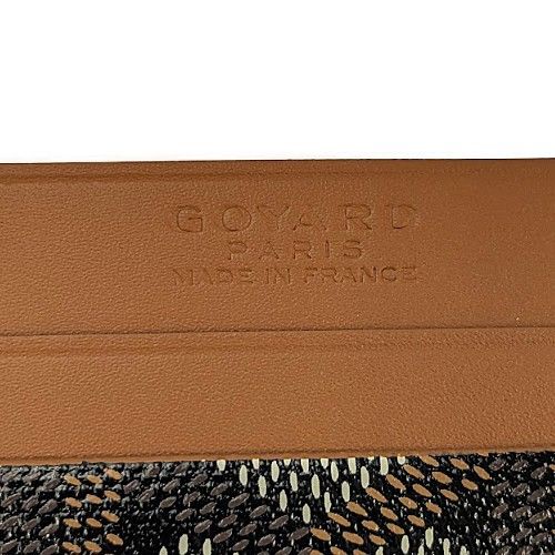 サン シュルピス