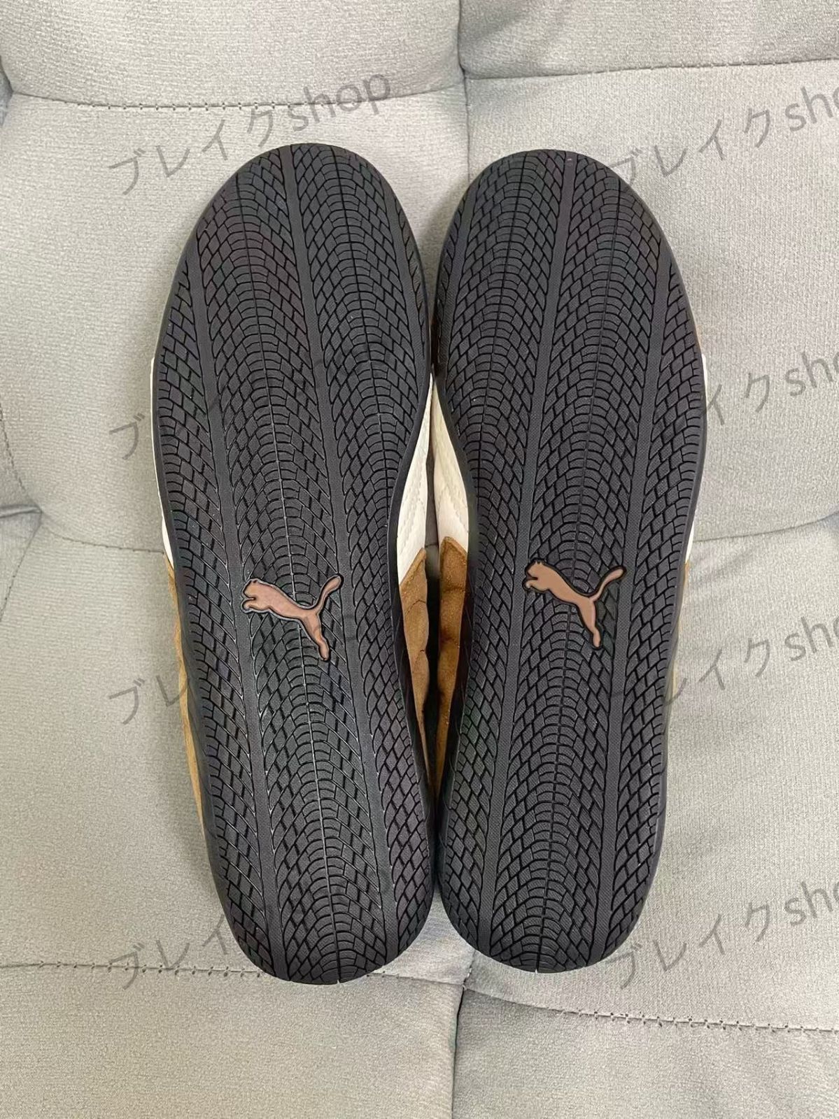 ファッション SPEEDCAT