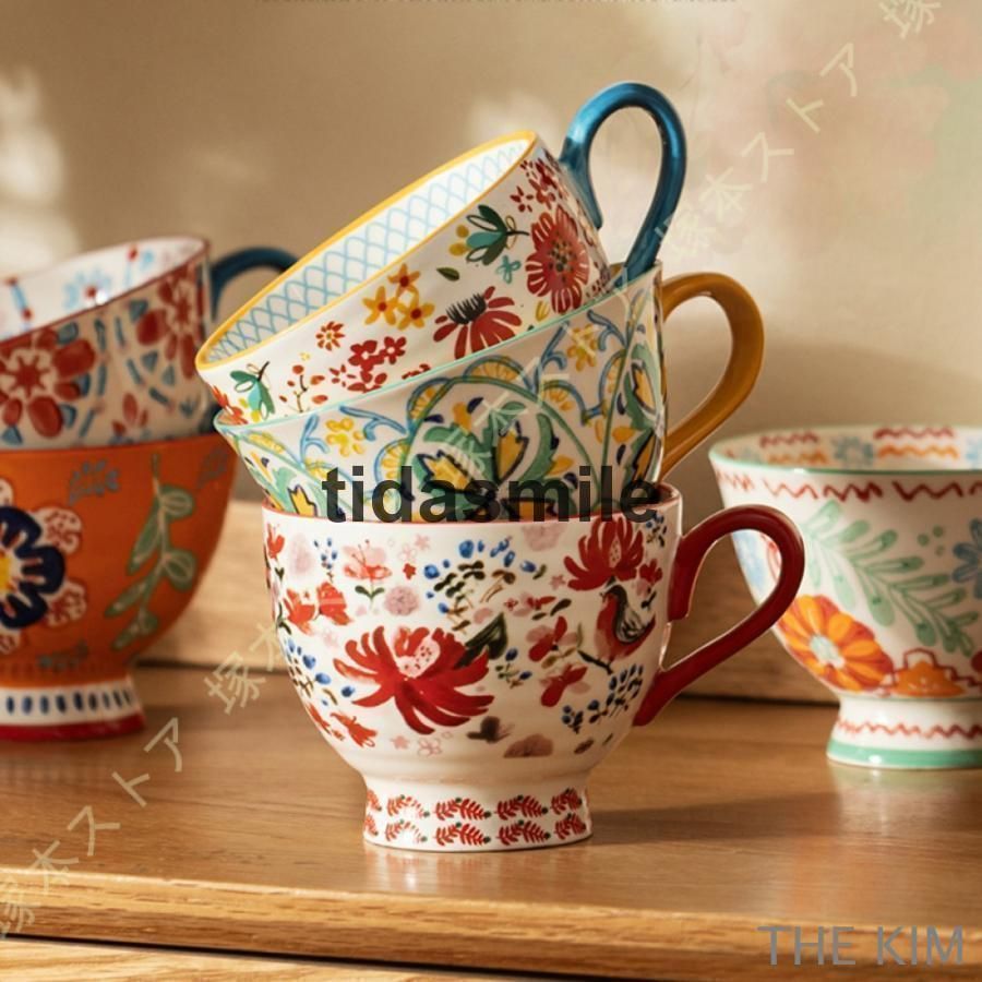 岩本忠美 マグカップ コーヒーカップ 漆 岩本忠美 マグカップ コーヒーカップ 漆 岩本忠美 マグカップ 漆