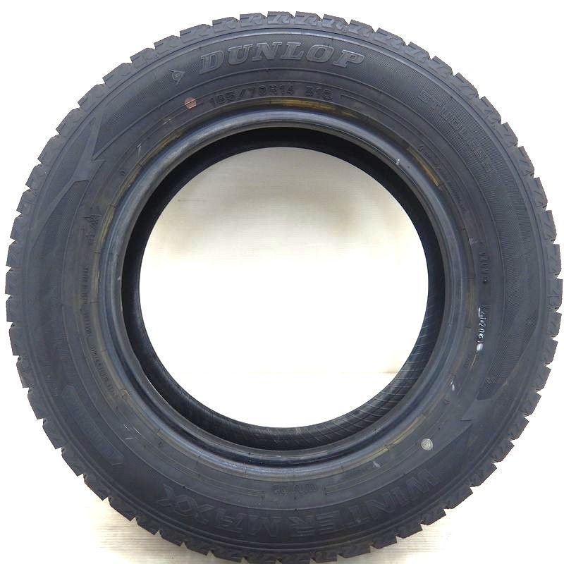 WM02