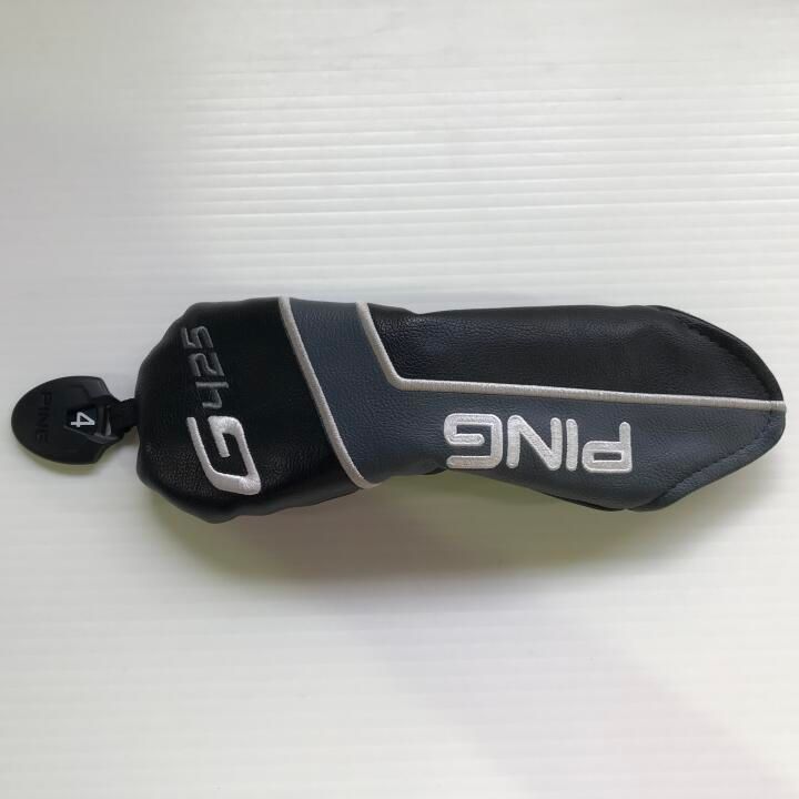 G425 | 22 | R | MCI60 | | ユーティリティ | ピン 最短即日発送 WWW_NOITHATQUANGTHANH_NET