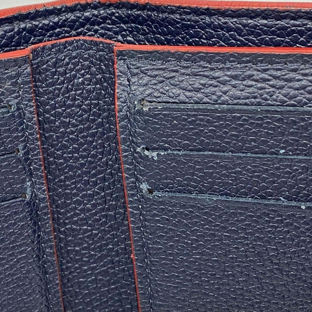 5id5031 ルイヴィトン