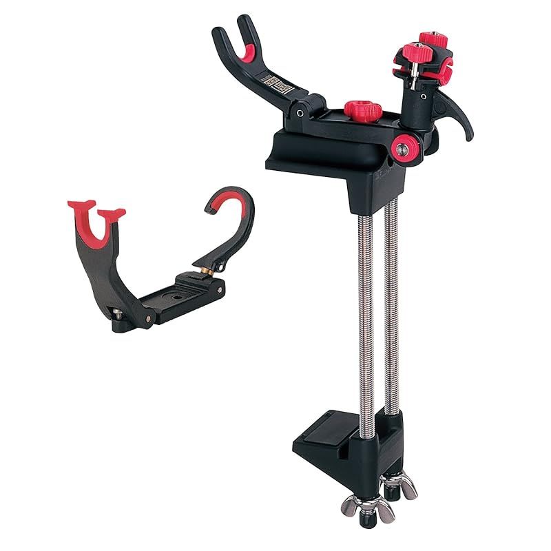 SHIMANO DURA-ACE FC-R9100 パワーメーター 165mm SHIMANO FC-R9100