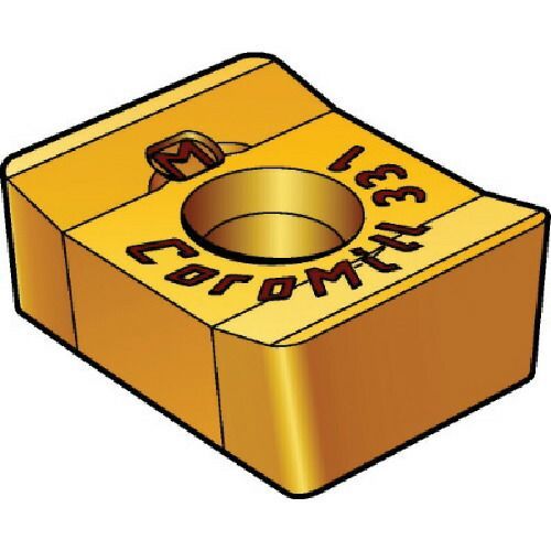 夢 文化人形＊白無垢乙女♡創作文化人形約30cm着物人形エプロン＊