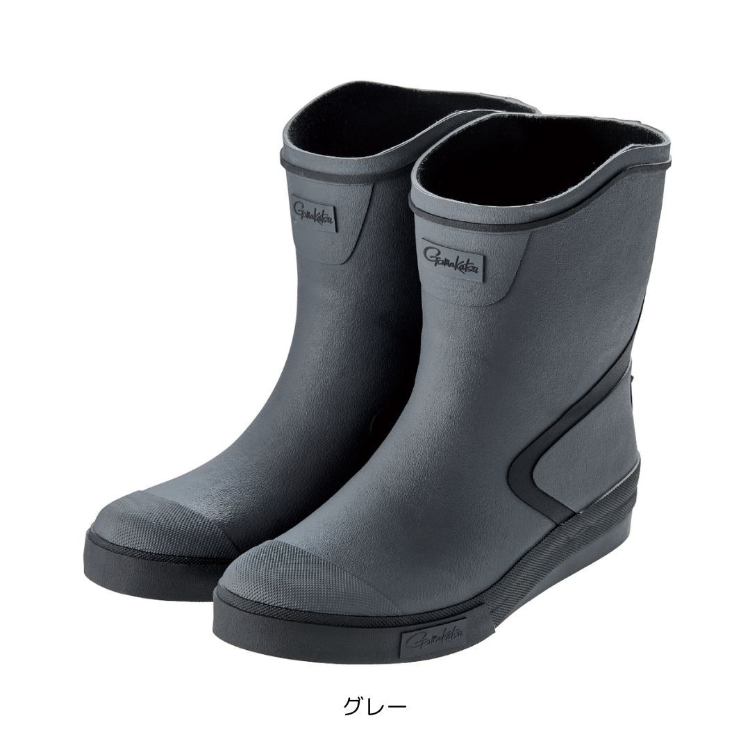 サプラー SGサプラーII 22-SG ケブラー製布使用 断熱材入り 夏冬兼用