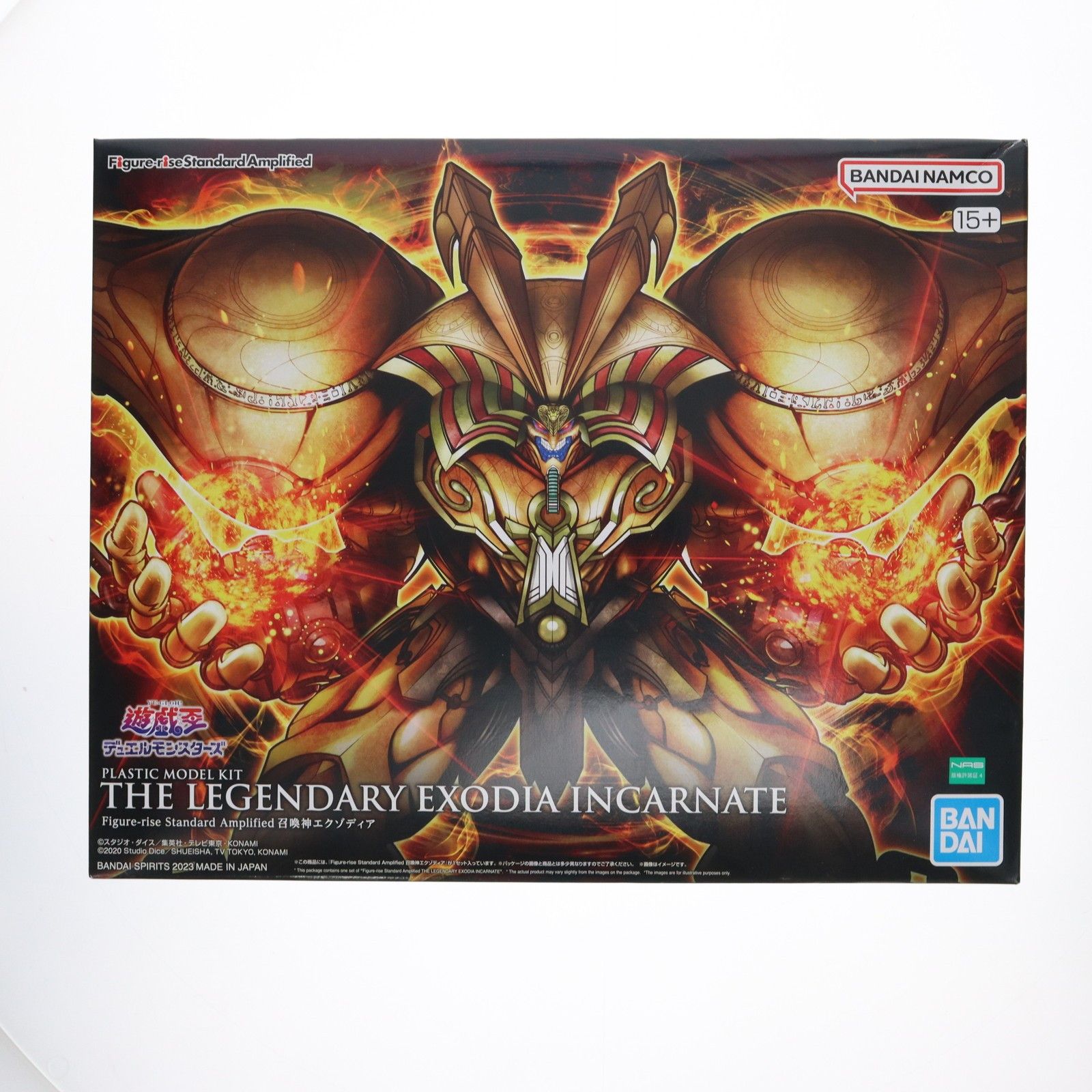 YAZAWA'S DOOR 矢沢永吉ファンクラブ限定品 ☆極上パナマ2体セット