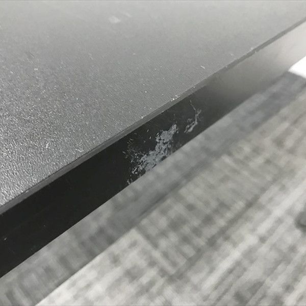 ユーエスエム
