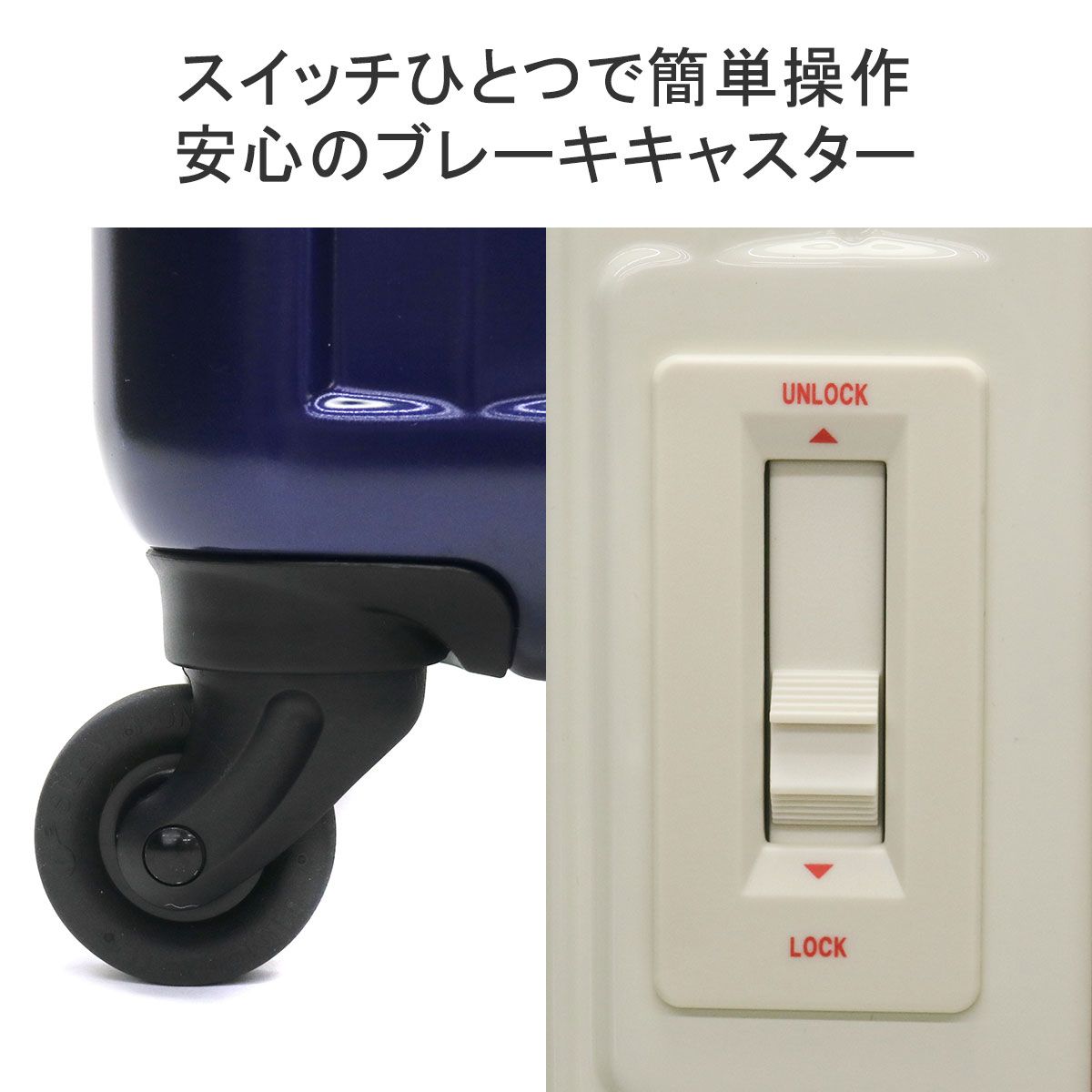 BIBILAB A MAN of ULTRAコラボ ウルトラセブンデザイン（カラー
